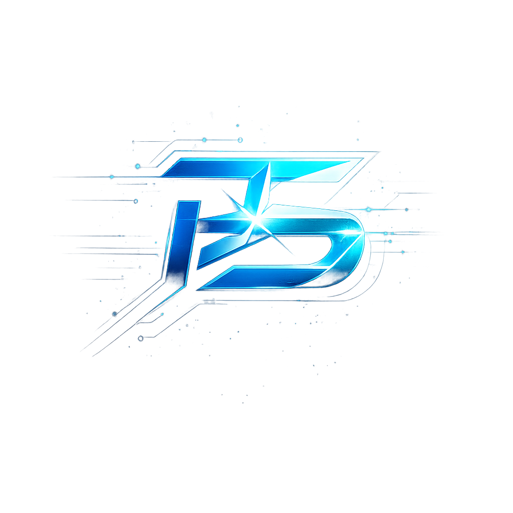 Polestar Studio Logo